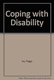 Coping with disability