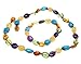 AMBER BRACELET Amberbeata 