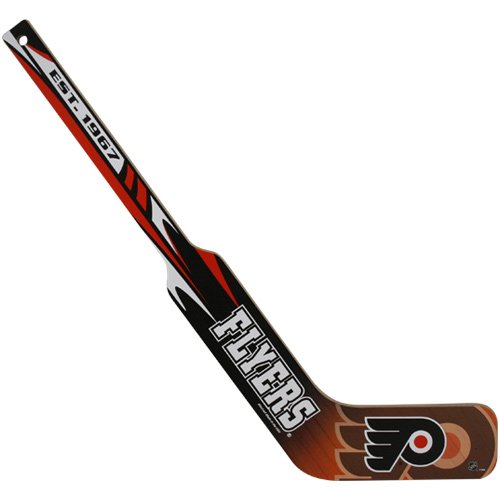 PHILADELPHIA FLYERS OFFICIAL LOGO 24