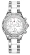 NEW MICHELE TAHITIAN CERAMIC COLLECTION WATCH MWW12C000001 NEW MICHELE TAHITIAN CERAMIC COLLECTION WATCH MWW12C000001