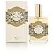 Annick Goutal Musc Nomade for Men 3.4 oz Eau de Parfum Spray