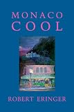 Monaco Cool