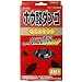 �w�L�T�`�� �z�E�_�_���S 2.5g*16��