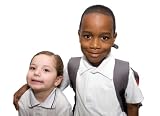 40 Missionary Stories for Children