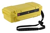 Underwater Kinetics 207 UltraBox