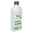 Ecover Rinse Aid, 16-Ounce Bottle  (Pack of 6)