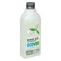 Ecover Rinse Aid, 16-Ounce Bottle (Pack of 6)
