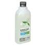 Ecover Rinse Aid, 16-Ounce Bottle  (Pack of 6)