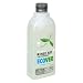 Ecover Rinse Aid, 16-Ounce Bottle  (Pack of 6)