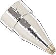 Hakko A1004 Desoldering Nozzle ,0.8mm, for  802/807/808/817