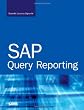 SAP Query Reporting
