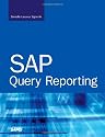 SAP Query Reporting