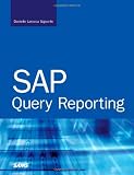 SAP Query Reporting
