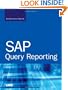 SAP Query Reporting