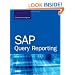 SAP Query Reporting