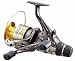 Super Baitrunner 8000 XTEA