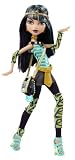 Monster High Cleo De Nile Doll