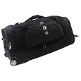 rolling bags