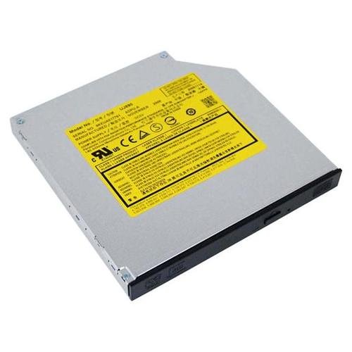 DELL GU878 GU878 - Dell Optiplex 740, 745, 755 Series 8x DVD-ROM Drive (no tray)