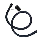 CamelBak Thermal Control Kit