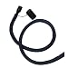Sporting Goods : CamelBak Thermal Control Kit