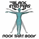 Rock That Body