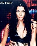 PHOTO C6921 Bridget Moynahan Sexy