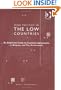 High Politics in the Low Countries: An Empirical Study of Coalition Agreements in Belgium and the Netherlands