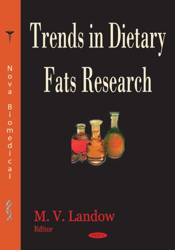 Dietary-Fats