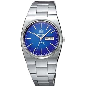 [�A�N�A�X�^�[�~�A�h�~����]AQUASTAR�~Admiral �r���v 70 �������������� 70�f���B���e�[�W �u���[ ADM400BU ADM400BU ���j�Z�b�N�X