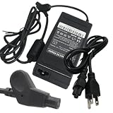 Laptop AC Adapter for Dell Inspiron 2650/4150/5100/8200