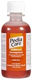 Pediacare Children's Decongestant Non-Drowsy Formula Liquid, 4oz-Raspberry-4 oz.