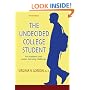 The Undecided College Student: An Academic And Career Advising Challenge