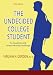 The Undecided College Student: An Academic And Career Advising Challenge