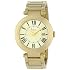 Freelook Womens HA1234GM-3 Yell