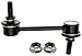 ACDelco Professional 45G20745 Rear Suspension Stabilizer Bar Link Kit with Hardware