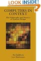 Computers in Context