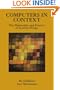 Computers in Context: The Philosophy and Practice of System Design