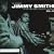 Incredible Jimmy Smith at Club Baby Grand, Vol. 2