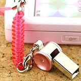 ������ۥ��å��� �ԥ� AM-213PK