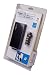 Antec SNP90 Accessory Notebook Power Adapter Slim