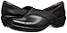 Rockport Cobb Hill Women's Revmuse Flat