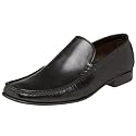 Bruno Magli Men's Pagetto Slip-On