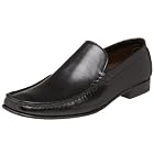 Bruno Magli Pagetto Slip-On