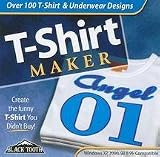 Search : T-Shirt Maker