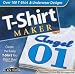 T-Shirt Maker