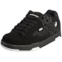 DVS Shoes ENDURO D/S/ENDURO SP4, Herren Sportschuh&hellip <span class="brandLink"> DVS Shoes </span>