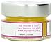 Domaine de Provence Passion Fruit Pearls, 1.75 Ounce