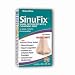 SinuFix Mist - For fast, natural sinus relief - 0.5 oz