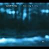Image of album by Jacob Young